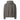 F.E.A.R. (Face Everything and Recover) Oversized Hoodie – Bold & Cozy Statement - Black / S | Sobervation