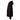 F.E.A.R. (Face Everything and Recover) Oversized Hoodie – Bold & Cozy Statement - Black / S | Sobervation