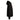 F.E.A.R. (Face Everything and Recover) Oversized Hoodie – Bold & Cozy Statement - Black / S | Sobervation