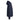 F.E.A.R. (Face Everything and Recover) Oversized Hoodie – Bold & Cozy Statement - Black / S | Sobervation