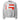 F.E.A.R. (Face Everything and Recover) Oversized Sweatshirt – Heavyweight Recovery Style - Athletic Heather / S | Sobervation