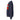 F.E.A.R. (Face Everything and Recover) Oversized Sweatshirt – Heavyweight Recovery Style - Black / S | Sobervation
