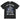 F.E.A.R. (Face Everything and Recover) Skeleton Biker Heavyweight Tee - Black / S | Sobervation
