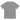 F.E.A.R. (Face Everything and Recover) Skeleton Biker Heavyweight Tee - Black / S | Sobervation