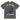 F.E.A.R. (Face Everything and Recover) Skeleton Biker Heavyweight Tee - Pepper / S | Sobervation