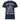 F.E.A.R. (Face Everything and Recover) Skeleton Biker Women's Essential Tee - Navy / S | Sobervation