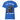 F.E.A.R. (Face Everything and Recover) Skeleton Biker Women's Essential Tee - Royal / S | Sobervation