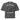 F.E.A.R. (Face Everything and Recover) Women’s Boxy Heavyweight Tee - Pepper / S | Sobervation
