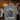 F.E.A.R. Skeleton Biker Essential Tee | Face Everything And Recover Sobriety T-Shirt - Charcoal Graphic Print T Shirt - Sobervation