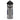 F.E.A.R. Skeleton Rider Water Bottle – Face Everything And Recover - Default Title | Sobervation