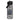 F.E.A.R. Skeleton Rider Water Bottle – Face Everything And Recover - Default Title | Sobervation