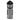 F.E.A.R. Skeleton Rider Water Bottle – Face Everything And Recover - Default Title | Sobervation
