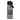 F.E.A.R. Skeleton Rider Water Bottle – Face Everything And Recover - Default Title | Sobervation