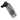 F.E.A.R. Skeleton Rider Water Bottle – Face Everything And Recover - Default Title | Sobervation