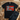 F.E.A.R. Sobriety T-Shirt | Face Everything And Recover | Unisex Recovery Essential Tee - Black Graphic Print T Shirt - Sobervation