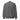 F.E.A.R. Sweatshirt – Face Everything And Recover - Black / S | Sobervation