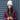 "First, Love Yourself" Embroidered Beanie - White Beanie - Sobervation
