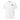 First Love Yourself (FLY) Embroidered Tee – Premium Comfort Colors - White / S | Sobervation