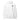 First Love Yourself (FLY) Embroidered Hoodie – Self-Love Recovery Hoodie - White / S | Sobervation