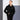 First Love Yourself (FLY) Embroidered Hoodie – Self-Love Recovery Hoodie - Black / S | Sobervation