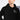 First Love Yourself (FLY) Embroidered Hoodie – Self-Love Recovery Hoodie - Black / S | Sobervation
