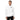 First Love Yourself (FLY) Embroidered Hoodie – Self-Love Recovery Hoodie - Black / S | Sobervation