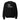 First Love Yourself (FLY) Embroidered Sweatshirt – Self-Love Recovery Apparel - S | Sobervation