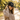 First Love Yourself (FLY) Embroidered Dad Hat – Recovery Hat - Black Classic Dad Hat - Sobervation