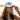 First Love Yourself (FLY) Embroidered Dad Hat – Recovery Hat - White Classic Dad Hat - Sobervation