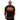 Flame of Sobriety Varsity Bomber Jacket – NA Symbol Edition - XS Varsity Bomber Jacket - Sobervation