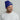 Sober AF Alien Embroidered Cuffed Beanie – Galactic Sobriety - Black | Sobervation