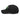 Sober AF Alien Embroidered Distressed Dad Hat – Galactic Sobriety - Black | Sobervation