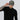 Sober AF Alien Embroidered Distressed Dad Hat – Galactic Sobriety - Black | Sobervation