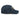 Sober AF Alien Embroidered Distressed Dad Hat – Galactic Sobriety - Black | Sobervation