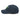 Sober AF Alien Embroidered Distressed Dad Hat – Galactic Sobriety - Black | Sobervation