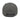 God Bless Recovery Distressed Dad Hat - Charcoal Grey DTF Dad Hat - Sobervation
