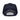 God Bless Recovery Foam Trucker Hat - Black DTF Trucker Hat - Sobervation