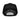 God Bless Recovery Foam Trucker Hat - Black DTF Trucker Hat - Sobervation