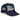 God Bless Recovery Foam Trucker Hat - Black DTF Trucker Hat - Sobervation