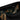Golden Flow Sobriety Symbol Duffle Bag - Duffel Bag - Sobervation