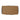 Golden Flow Sobriety Symbol Duffle Bag - Duffel Bag - Sobervation