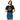 Graffiti Sobriety Symbol Crop Top – NOPE Collection - XS Crop Top - Sobervation