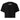 Graffiti Sobriety Symbol Crop Top – NOPE Collection - XS Crop Top - Sobervation