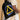 Graffiti Sobriety Symbol Drawstring Bag – Streetwear Recovery Gym Bag - Default Title | Sobervation