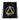 Graffiti Sobriety Symbol Drawstring Bag – Streetwear Recovery Gym Bag - Default Title | Sobervation