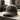 Graffiti Sobriety Symbol Embroidered Distressed Dad Hat - Premium Recovery Streetwear -Charcoal Grey Distressed Dad Hat - Sobervation