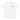Graffiti Sobriety Symbol Embroidered Heavyweight Tee - Premium Recovery Streetwear - White / S | Sobervation
