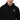 Graffiti Sobriety Symbol Embroidered Hoodie - Premium Recovery Streetwear - Black / S | Sobervation