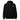 Graffiti Sobriety Symbol Embroidered Hoodie - Premium Recovery Streetwear - Black / S | Sobervation