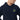 Graffiti Sobriety Symbol Embroidered Hoodie - Premium Recovery Streetwear - Black / S | Sobervation